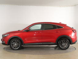 Dongfeng Fengon 5 Classic +