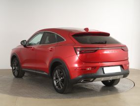 Dongfeng Fengon 5 Classic + - 2022