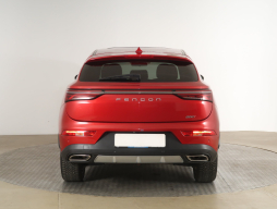 Dongfeng Fengon 5 Classic +