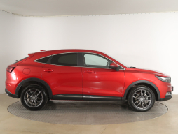 Dongfeng Fengon 5 Classic +