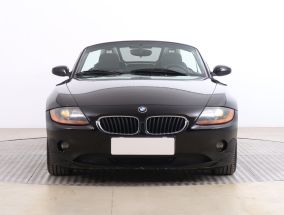 BMW Z4 - 2005