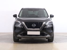 Nissan X-Trail - 2023