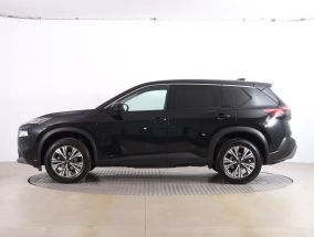Nissan X-Trail - 2023