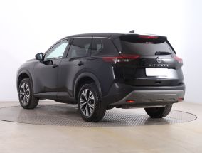 Nissan X-Trail - 2023