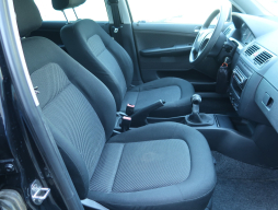 Škoda Fabia 2006