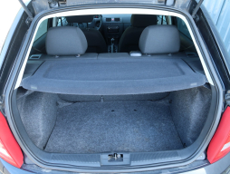 Škoda Fabia 2006