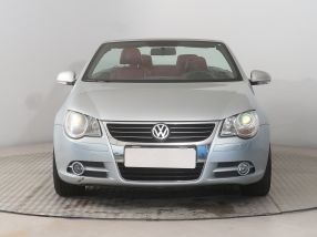 Volkswagen Eos - 2006