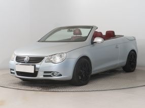 Volkswagen Eos - 2006