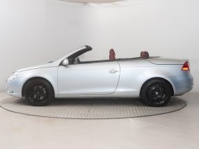 Volkswagen Eos - 2006