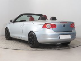 Volkswagen Eos - 2006