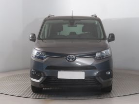Toyota ProAce City Verso - 2020