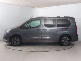 Toyota ProAce City Verso - 2020