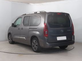 Toyota ProAce City Verso - 2020