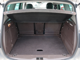 Opel Meriva 2012