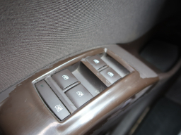 Opel Meriva 2012