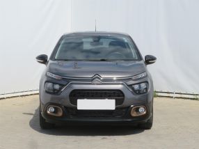 Citroen C3 - 2022