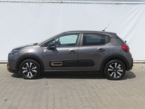 Citroen C3 - 2022