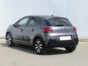 Citroen C3 - 2022