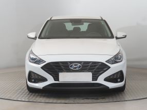 Hyundai i30 - 2022
