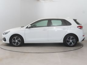 Hyundai i30 - 2022