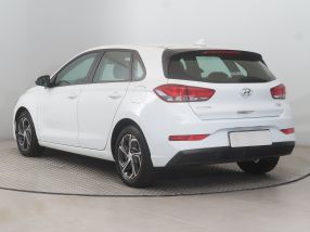 Hyundai i30 - 2022