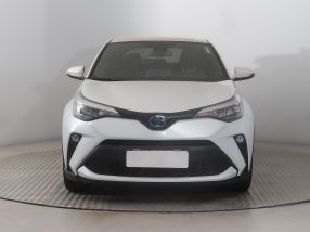 Toyota C-HR - 2023