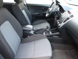 Kia Ceed 2009