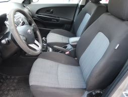 Kia Ceed 2009
