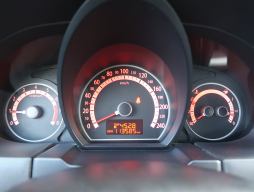 Kia Ceed 2009