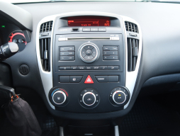 Kia Ceed 2009