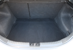 Kia Ceed 2009