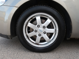 Kia Ceed 2009