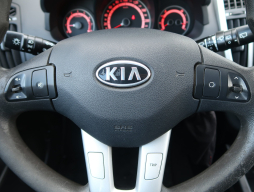 Kia Ceed 2009