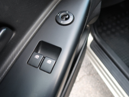 Kia Ceed 2009
