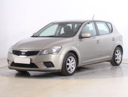 Kia Ceed 2009