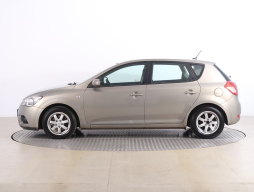 Kia Ceed 2009