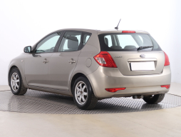 Kia Ceed 2009