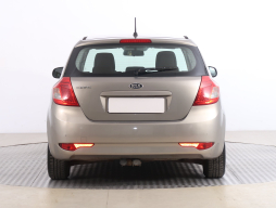 Kia Ceed 2009