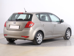 Kia Ceed 2009
