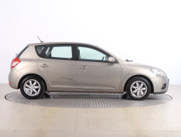Kia Ceed 2009