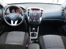 Kia Ceed 2009