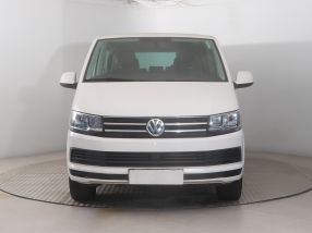 Volkswagen Multivan - 2019