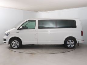 Volkswagen Multivan - 2019
