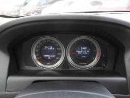 Volvo XC60 2012