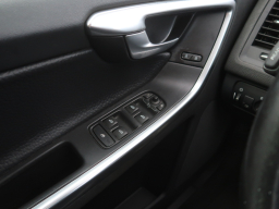 Volvo XC60 2012