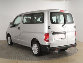 Nissan NV200 - 2018
