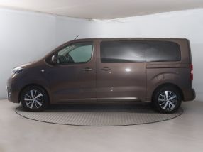 Toyota ProAce Verso - 2022