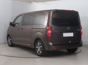 Toyota ProAce Verso - 2022