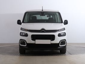 Citroen Berlingo - 2022
