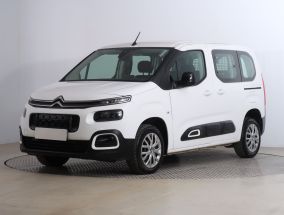 Citroen Berlingo - 2022